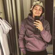 ���������� �������, ���� ������� �����, 27 ���, ������������ ��� ������, ����� � ���������