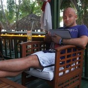  ,   , 47 ,   
