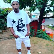  ,  Stalone, 27