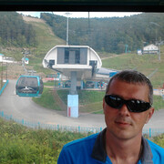 ���������� �����������, ���� ������� ����, 50 ���, ������������ ��� ������, ����� � ���������