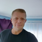  ,   , 52 ,   ,   , c 