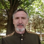 ���������� �������, ���� ������� ��������, 51 ���, ������������ ��� ������, ����� � ���������, c�������� ���������