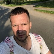 ���������� �����, ���� ������� �����, 33 ����, ������������ ��� ������, ����� � ���������