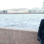 ���������� ������, ���� ������� �������, 30 ���, ������������ ��� ������, ����� � ���������, c�������� ���������, ���������