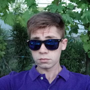 ,   , 29 ,   ,   , c 