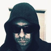  ,   Dmitriy, 47 ,     , c 