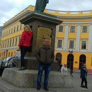  ,  , 40