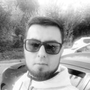  ,   Sasha, 35 ,   ,   , c , 