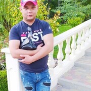  ,   Maksim, 35 ,   ,   , c 