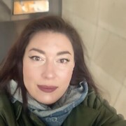 ���������� ������, ���� ������� ������, 42 ����, ������������ ��� ������, ����� � ���������, c�������� ���������, ���������