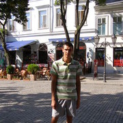 ���������� ������, ���� ������� �������, 39 ���, ������������ ��� ������, ����� � ���������, c�������� ���������