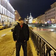  ,   , 40 ,   ,   , c 