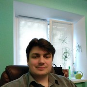 ���������� ������, ���� ������� Mikhail, 43 ����, ������������ ��� ������, ����� � ���������, c�������� ���������