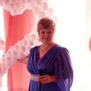  -,   , 55 ,   ,   , c 