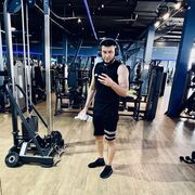 ���������� ������, ���� ������� �� �����, 34 ����, ������������ ��� ����� � ���������, c�������� ���������