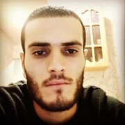  ,   , 30 ,   ,   