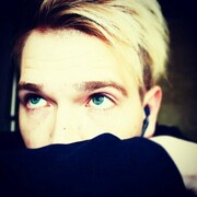 ���������� �������-�����, ���� ������� ����, 27 ���, ������������ ��� ������, ����� � ���������, c�������� ���������