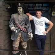 ���������� �����, ���� ������� ����, 34 ����, ������������ ��� ������, ����� � ���������, c�������� ���������