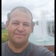  ,   , 47 ,     , c 