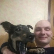  ,   , 43 ,  