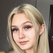  ,   , 22 ,     , c 