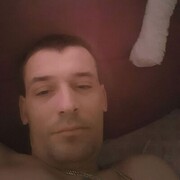   ,  , 35