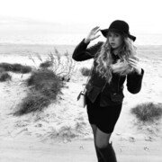 ���������� ������, ���� ������� ���������, 35 ���, ������������ ��� ������, ����� � ���������, c�������� ���������