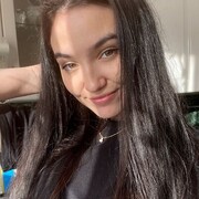 ���������� �����-���������, ���� ������� ������, 22 ����, ������������ ��� c�������� ���������, ���������