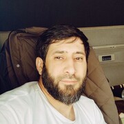 ���������� ���������, ���� ������� ������, 39 ���, ������������ ��� ������, ���������