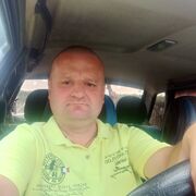 ���������� ������, ������� ������, 40