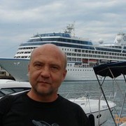  ,   , 63 ,  