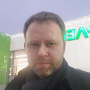  ,  , 46