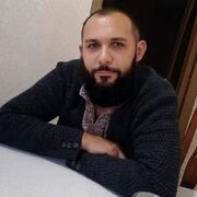  --,   Kolya, 36 ,   ,   , c , 