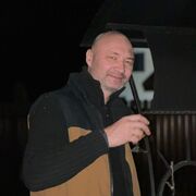 -,   , 48 ,   , 