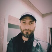  ,   , 42 ,   c , 
