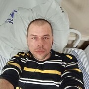 ���������� ������ ��������, ���� ������� �������, 38 ���, ������������ ��� c�������� ���������