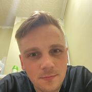 ���������� ����-���������, ���� ������� �����, 30 ���, ������������ 