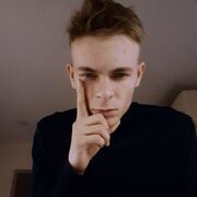  ,  , 27