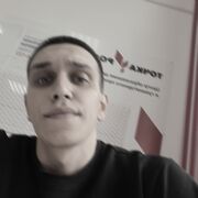 ���������� �����-�������, ���� ������� ����, 26 ���, ������������ ��� ������, ����� � ���������, c�������� ���������