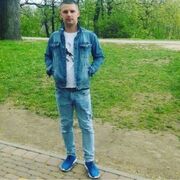 ���������� �����, ���� ������� �����, 34 ����, ������������ ��� ������, ����� � ���������