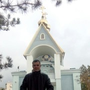 ���������� �����������, ���� ������� �����, 34 ����, ������������ ��� ����� � ���������, c�������� ���������