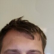  ,  , 36