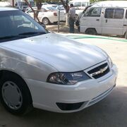 ���������� �����-���������, ���� ������� Asqarjon, 33 ����, ������������ ��� ������, ����� � ���������, c�������� ���������, ���������