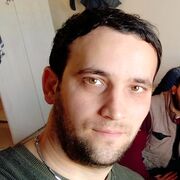  ,   , 34 ,   ,   