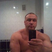  ,   , 55 ,     , c 