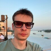 ���������� ����, ���� ������� ����� ������, 34 ����, ������������ ��� ������, ����� � ���������