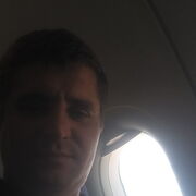 ���������� �����-���������, ���� ������� ����, 32 ����, ������������ ��� ������, ����� � ���������