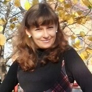  --,   , 42 ,   ,   , c 