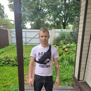 ���������� ������, ���� ������� ������, 26 ���, ������������ ��� ������, ����� � ���������