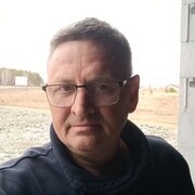  ,   , 57 ,   ,   